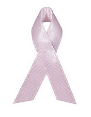 Listen Up: Inflammatory Breast Cancer Podcast Listen Up: Inflammatory Breast Cancer Podcast