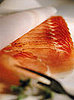 How Often Do You Eat Fish?