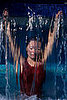 Hair Loss From Swimming