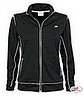 Win a Pink Ribbon Vigor Jacket by New Balance