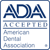 Are Over the Counter Teeth Whitening Products Safe?