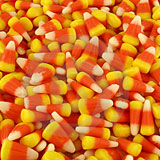 Halloween Survival: Hand Out Candy You Don't Like