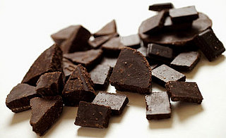 Another Reason to Eat Chocolate: It Soothes a Cough