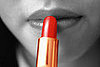 Lead in Your Lipstick?  