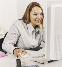 Slouching Looks as Bad as It Is