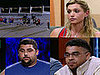 The Biggest Loser: I Can't Believe It's Jez 