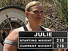 The Biggest Loser: Motivating or Depressing?