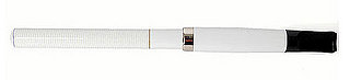 Indoor Smokeless Cigarettes?