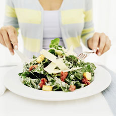 How Many Meals Do You Eat a Day?