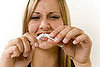 Hypnotherapy to Quit Smoking 