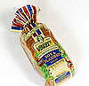 Top Fiber Filled Breads