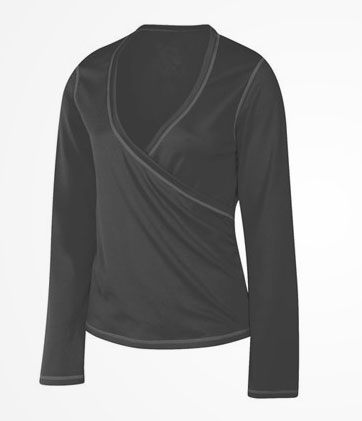 bamboo-black