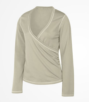 bamboo-white bamboo-white