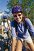 Brake Don't Break: Biking Tips