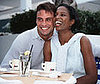Would Your Family Care if You Dated Someone of a Different Race?
