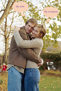 When It Comes to Family, Who Are You Closest to?