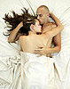 During Sex, Are Your Eyes Closed or Open?