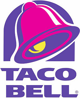 Free Taco Alert (WTF?)