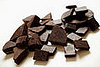 What's So Great About Chocolate?