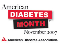 Type 2 Diabetes: How to Lower Your Risk