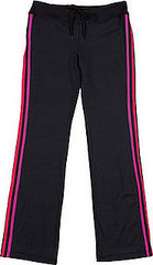 Get Your Butt in Gear: Everlast Energy Studio Pant