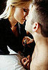 Sunday Confessional: I Called Out Some Other Guy's Name While Making Love