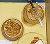 Foods to Stop Avoiding: Peanut Butter