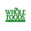 Win a $100 Gift Card to Whole Foods!