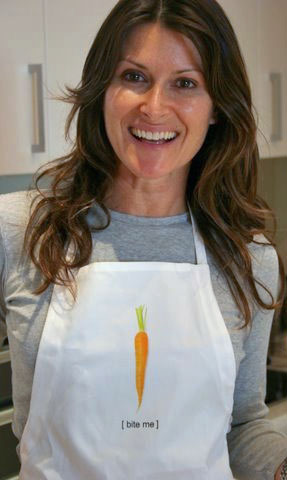 Fit Gift Guide: Healthy Cook