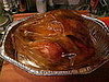 Is the Jennie-O Oven-Ready Turkey Really Worth It?