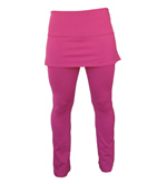 ToughGirl-Skirt-Pink-Front-s-2 ToughGirl-Skirt-Pink-Front-s-2