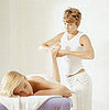 Active Release Therapy Is ART 