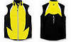 Get Your Butt in Gear: Brooks Nightlife Vest