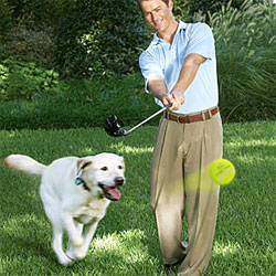 Great Gifts to Get For the Golfer in Your LIfe