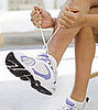 How to Prevent and Heal Heel Fissures