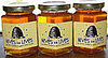 Sweet Inspiration: Hives For Lives
