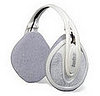 Get in Gear: Lobz Audio Ear Warmers