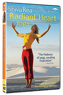 Move It at Home: Shiva Rea — Radiant Heart Yoga