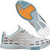 Get in Gear: Reebok Travel Trainers