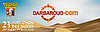 One Crazy Race: Marathon Des Sables