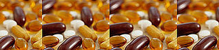 Healthy Dose Link Time!!!