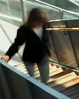 You Asked: Are Short Bursts of Exercise Beneficial?