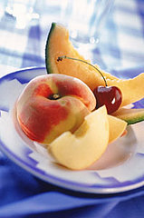 Get Back to a Healthy Lifestyle After Overeating on Thanksgiving