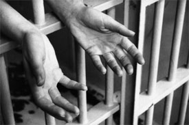 Should Parents Face Jail Time for Not Vaccinating Kids?