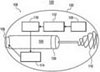 Phillips Plans to Produce a Remote-Controlled Pill
