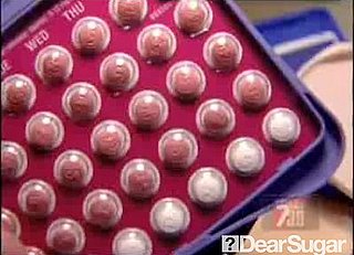 Male Birth Control Pill May Be on Its Way
