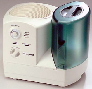 How to Choose a Humidifier