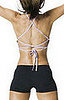 Tips for Preventing Back Pain: Part II