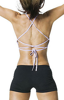 Tips for Preventing Back Pain: Part II
