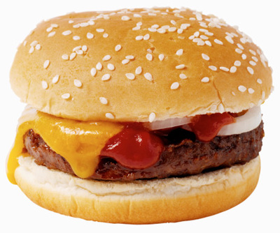 More Beef Recalls!